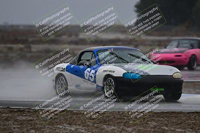 media/Nov-15-2025-CalClub SCCA (Sat) [[7bfa5a7151]]/Race/Group 4/